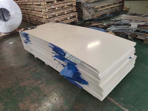 painted aluminum sheet metal suppliers near me|pre painted aluminum sheet metal.